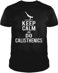 t-shirt-calisthenics-idearegaloweb