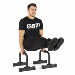 Gravity Fitness Medium Pro