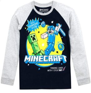 -minecraft-maglietta-idearegaloweb