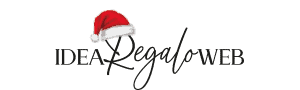 Logo IdeaRegaloWeb 300x90 new Natale