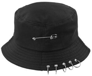 cappello da pescatore idea regalo idearegaloweb