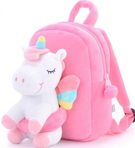 regali unicorno bambina 21