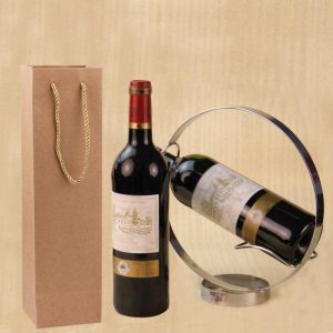regalo per appassionato di vino 23