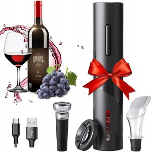regalo per appassionato di vino 24