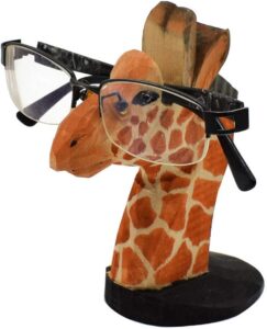 Idee regalo Giraffa - immagine 13