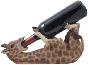 Idee regalo Giraffa - immagine 4
