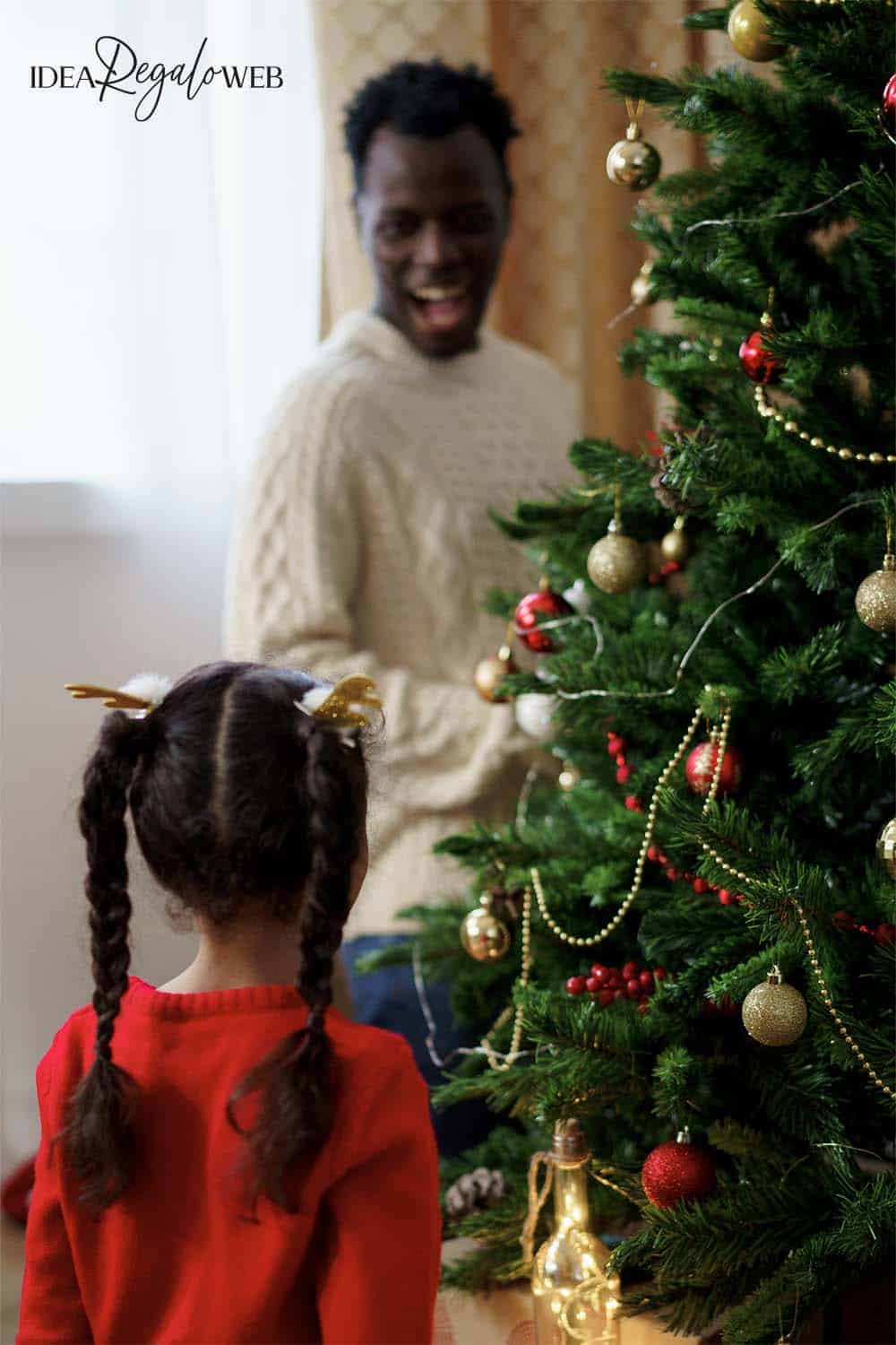Regali di Natale per Papà - copertina - 1000x1500 idearegaloweb