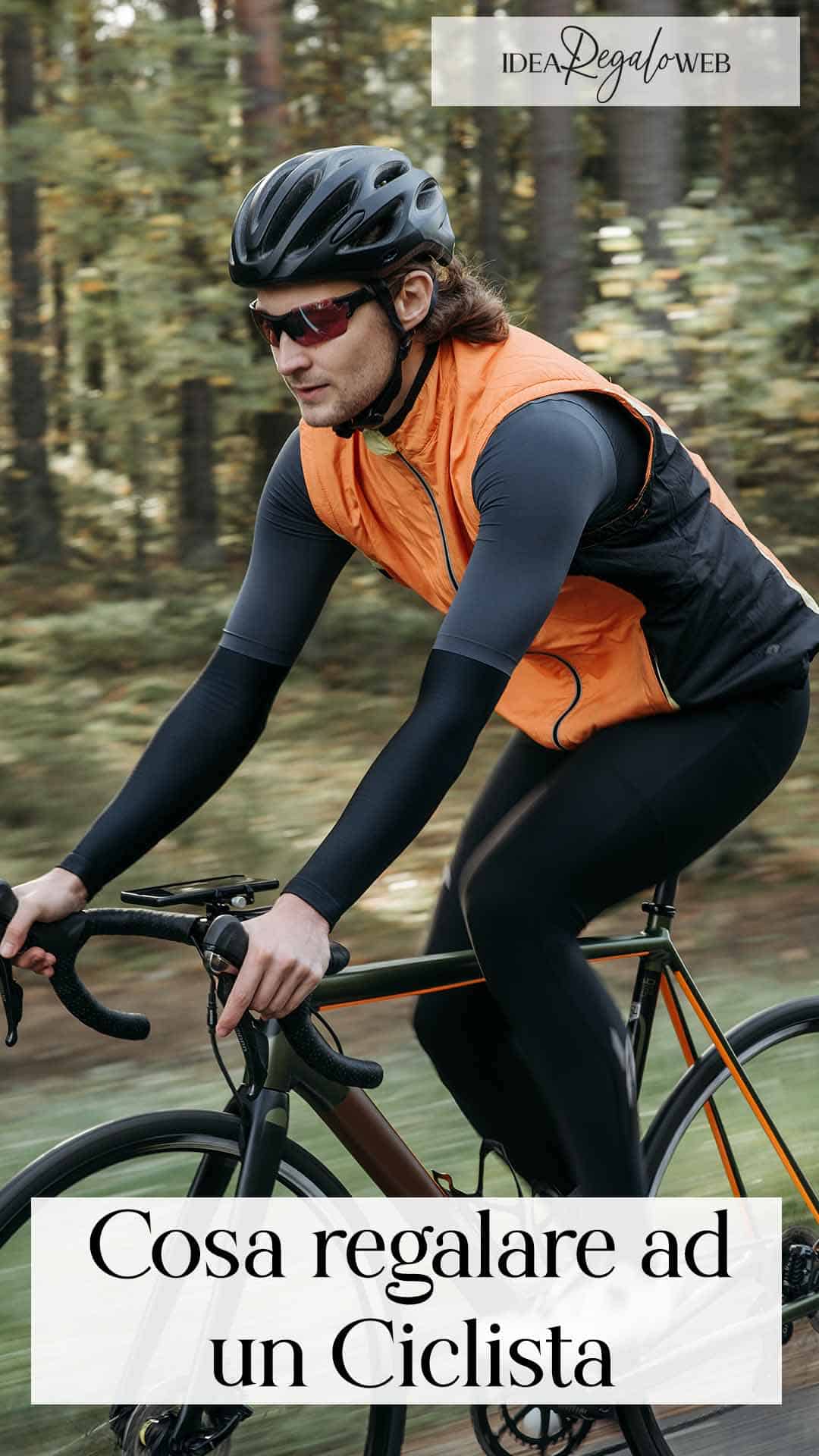Design Bicicletta Hipster E Cicloamatori Stappa Birra con Confezione Regalo|Elegante Accessorio A Tema Bici Bicicletta Apribottiglie A Tema Bici Regalo di Compleanno per Ciclisti 