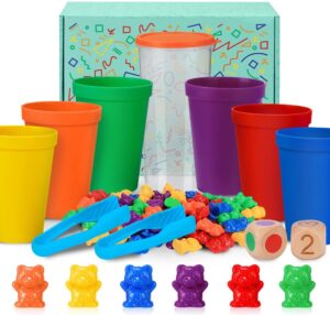 Giochi Montessori - 13 - idearegaloweb_com
