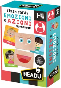 Giochi Montessori - 21 - idearegaloweb_com