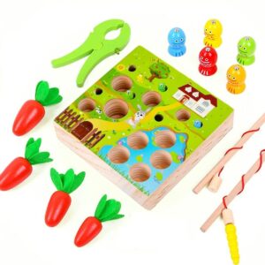 Giochi Montessori - 25 - idearegaloweb_com