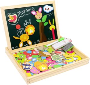 Giochi Montessori - 4 - idearegaloweb_com