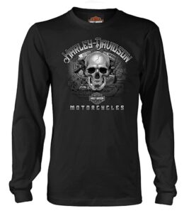 Idee regalo Harley Davidson - 13 - idearegaloweb_com