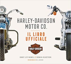 Idee regalo Harley Davidson - 16 - idearegaloweb_com