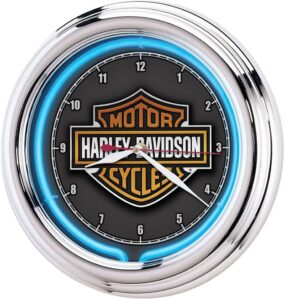 hoy local Independencia 30 Idee regalo Harley Davidson, gadget appassionati...