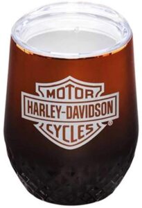 Idee regalo Harley Davidson - 28 - idearegaloweb_com