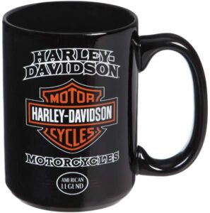 Idee regalo Harley Davidson - 6 - idearegaloweb_com