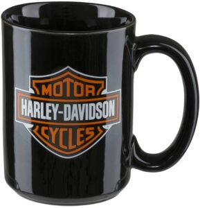 Idee regalo Harley Davidson - 9 - idearegaloweb_com