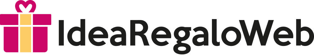 Logo Idearegaloweb 1000x176