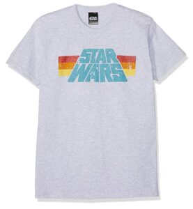 Magliette star wars - 18 - idearegaloweb_com