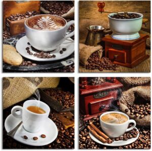 16 - Regali per amanti del caffè - idearegaloweb
