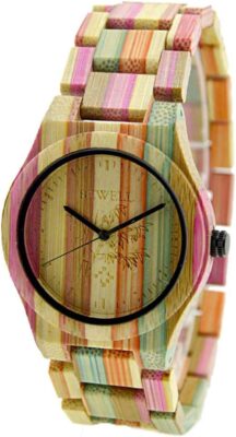  orologio colorato regalo perfetto