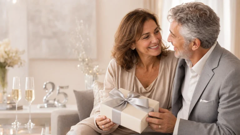 idee-regalo-25-anni-matrimonio