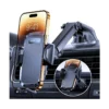 Supporto Universale per Telefono Auto Supporto Universale per Telefono Auto