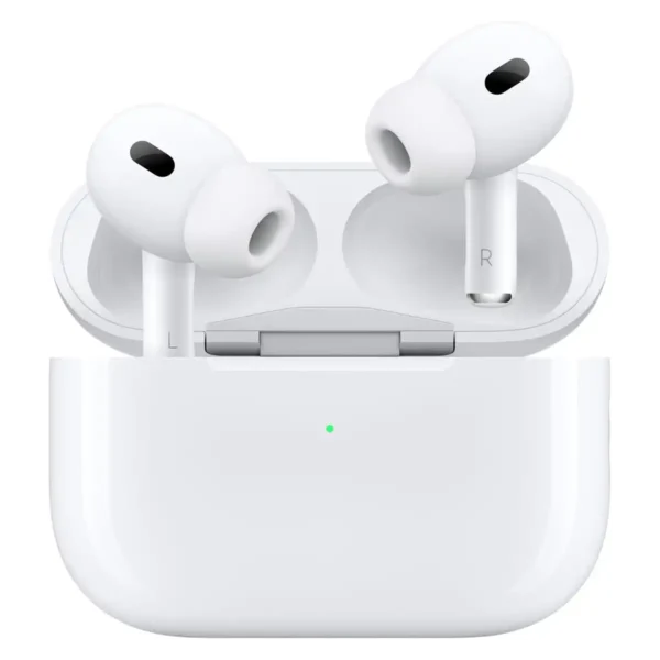 Apple AirPods Pro 2 Apple AirPods Pro 2