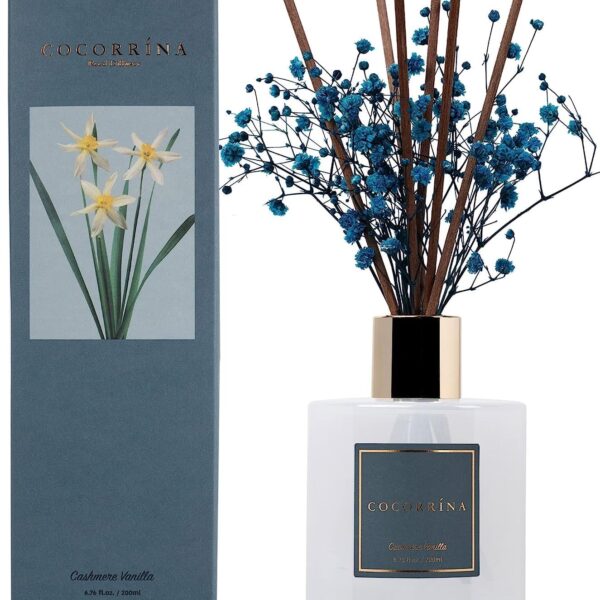 Diffusore Profumo Ambiente - 200ml Diffusore Profumo Ambiente - 200ml