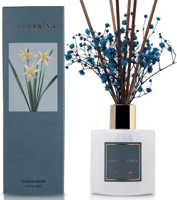 Diffusore Profumo Ambiente - 200ml Diffusore Profumo Ambiente - 200ml