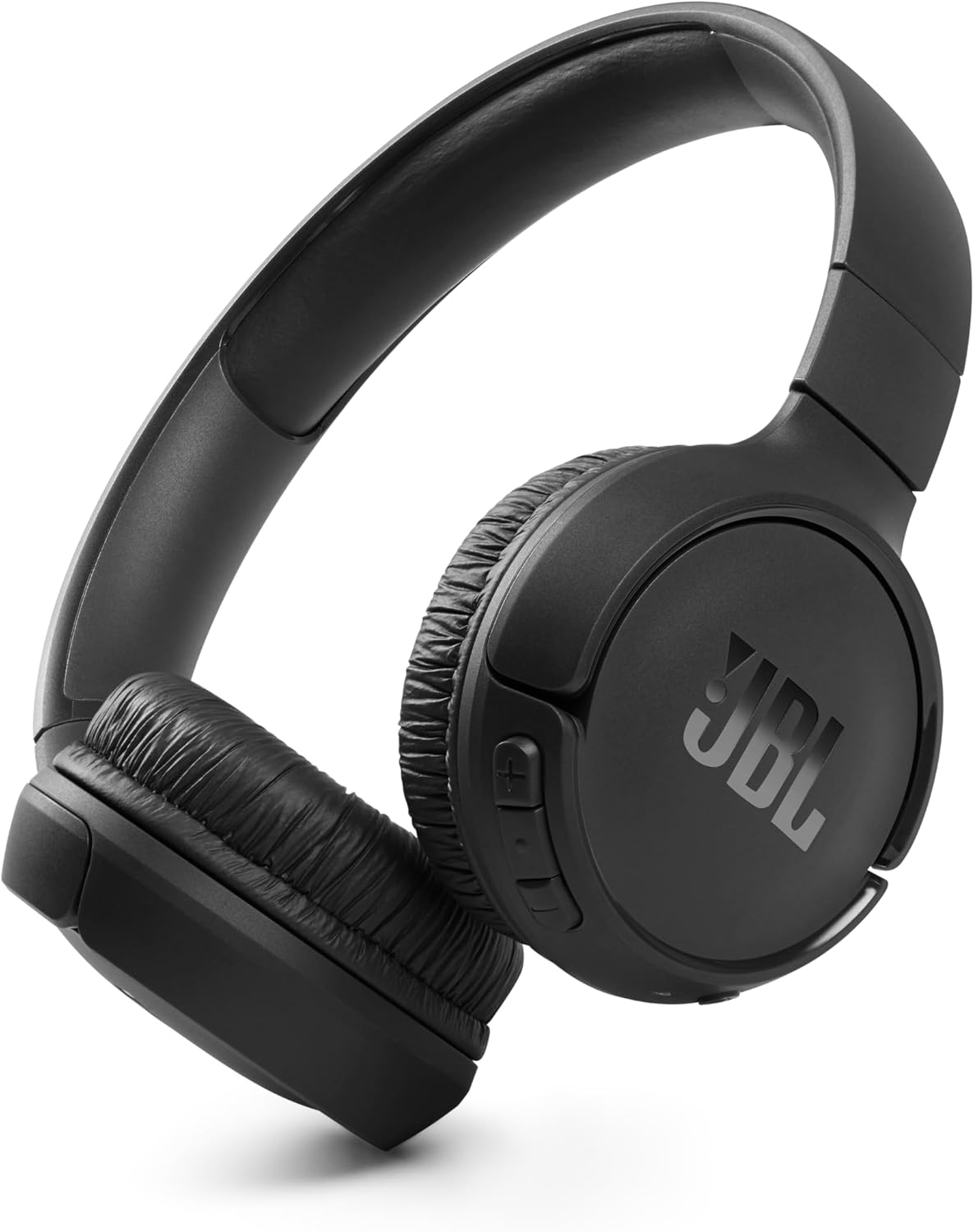 JBL Tune 510 BT Cuffie On-Ear Wireless