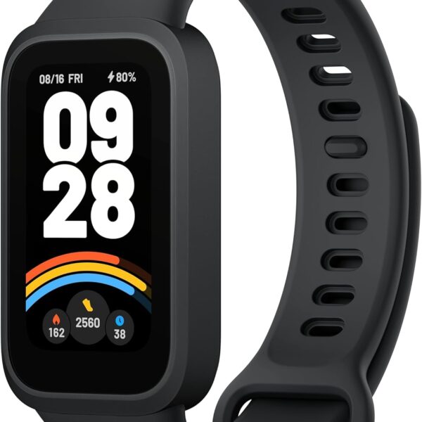 XIAOMI Smart Band 9 Active XIAOMI Smart Band 9 Active