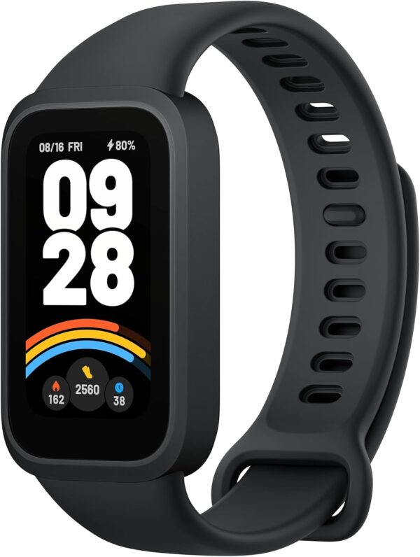 XIAOMI Smart Band 9 Active XIAOMI Smart Band 9 Active