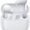 Xiaomi Redmi Buds 6 Lite Xiaomi Redmi Buds 6 Lite