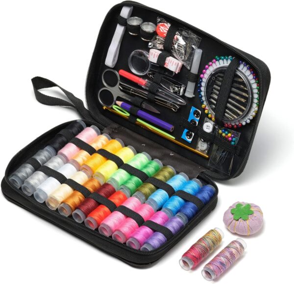 Zig Zag Kit Cucito Premium Zig Zag Kit Cucito Premium