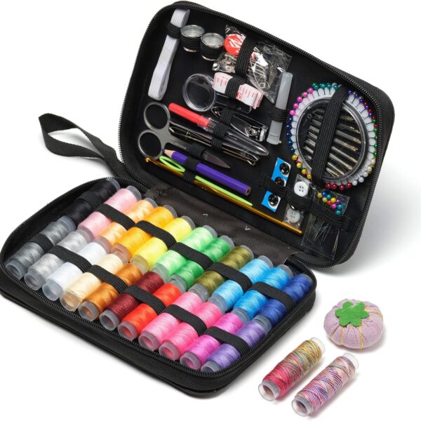 Zig Zag Kit Cucito Premium Zig Zag Kit Cucito Premium