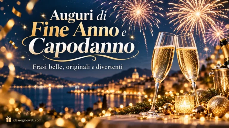 Auguri di Fine Anno e Capodanno,Moda, Fuochi d’artificio e Champagne - dimensioni grandi.jpeg
