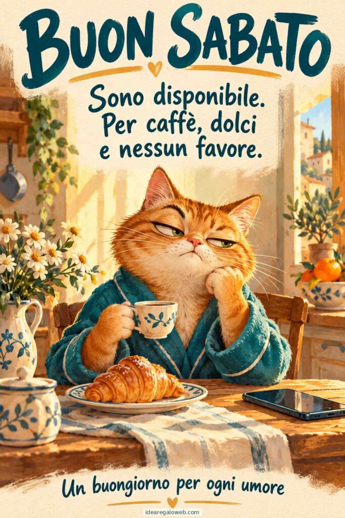 buon-sabato-sarcastico