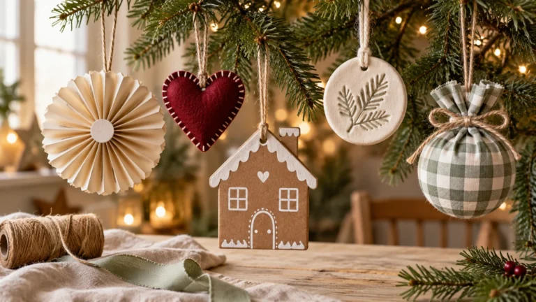 decorazioni-natalizie-fai-da-te-in-evidenza-16-9
